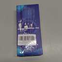 Kids Watches for Girls Boys Digital Sport Watch with Step Counter Pedometer Vibration Alarm Clock, No App Waterproof Fitness Tracker Kids Watch Boys Girls Teens Students Ages 5-16 (002-E-LightPurple)