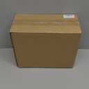 Mini Waffles Maker with 8 Removable Plates, 4 in 1 Double Small Waffle Maker Mini- Classic Waffle, Heart Waffle, Griddle, Donut, 5" Non Stick Waffle Iron for Kids and Families, Black