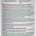 Vet's Best Natural Flea & Tick Easy Spray for Cats Natural Flea & Tick Prevention with Cotton Spice Scent Plant-Based Cat Spray with Essential Oils Gentle Pest Control Formula 14 oz Bottle