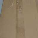 Pet Carrier for Large Cat Soft-Sided Animal Traveling Bag for Medium Cat up to 20lbs / Washable Small Dog Puppy 10 lbs Crate Case with Privacy Curtains for Home Outdoor Travel Mocha Brown