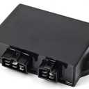 CDI Igniter Box For YAMAHA VIRAGO 535 XV535 1993 1994 1995 1996 1997 1998 1999 2000 3BT-82305-00-00 3BT-82305-00