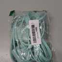 iPhone 17 16 15 Charger Fast Charging 10FT - 2 Pack 20W USB C Charger Block with Type C Cable Compatible with iPhone 17/17 Pro/17 Pro Max/Air/16/16e/15, iPad Pro, Air M3/M2/5/4, 11th/10th (Green)