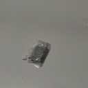 Steel Table Leaf Leveler with Screws | Pack of 12 | Table Leaf Hardware | TT5-S
