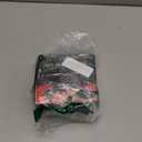 Heavy Duty Upper & Lower Ball Joint Package Deal Compatible with 2014-2020 Polaris RZR XP 1000 / Turbo