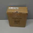 Weighted Vest 12 Lbs