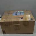 1500 Sq.ft Dehumidifier for Basement, Trazico 21 Pint Quiet Dehumidifiers for Home with Drain Hose, Smart Humidity Control, 3 Modes, 24H Timer, Auto Defrost, for Large Room, Bedroom, and Bathroom