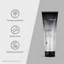 Joico JoiGel Styling Gel | For Most Hair Types | Add Body and Volume | Lock In Moisture & Boost Shine | Thermal Heat & Humidity Protection | Protect Against Pollution