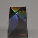 TORRAS Magnetic Slim Fit Designed for iPhone 15 Pro Case 2023, [Compatible with MagSafe] [Ultra Thin] Protective Matte Hard PC Cover Anti-Scratch Phone Case for iPhone 15 Pro, Black Titanium