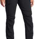 Under Armour Womens Enduro Elite Cargo Pants (2, (465) Dark Navy Blue / / Dark Navy Blue,size 2)