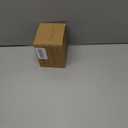 Inspirational Gifts for Women, Emotional Positive Support Resin Duck, Encouragement Gift for Office Desk Decor, Christmas Stocking Stuffers for Family Friend Coworker