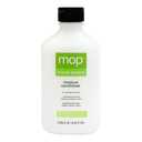 MOP Mixed Greens Moisture Conditioner No Parabens, Fresh Scent (8.45 Fl Oz)