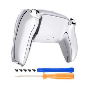 Controller, Replacement Back Shell Cover  Controller