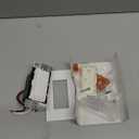 Leviton Decora Smart Dimmer Switch, Wi-Fi 2nd Gen, Neutral Wire Required, Works with Matter, My Leviton, Alexa, Google Assistant, Apple Home/Siri & Wired or Wire-Free 3-Way, D26HD-1RW, White