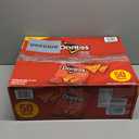 Cat Litter Box Stainless Steel Large Metal High Sided Rustproof Easy to Clean Stainless Steel Litter Box for Cats Rabbits (19.5" L x 13.6 W x 5.9" H)