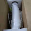 Salt Chlorinator Generator