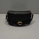 COACH Soft Tabby Shoulder Bag