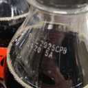 Coke Zero Sugar Diet Soda Soft Drink, 16.9 fl oz, 12 Pack