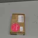 REECHO Ponytail Extension, 9" Short Curly Wavy Claw Clip Pony tails Hair Extensions HP001 Hairpieces for Women - Black