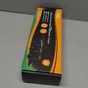 Hygger Aquarium Light Clip Holder, 2 Pieces, Aquarium Fish Tank Light  Aquarium Light Clip Holder