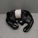 KingPavonini Width Adjustable Neck Massager with 5 Heat Zone, Wireless 6D Shiatsu Shoulder Massager for Pain Relief Deep Tissue, Massager for Neck and Shoulder Pain, Gifts for Men Women Dad Mom