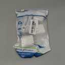 iPhone 17 16 15 Charger, USB C Charger, 4-Pack Fast Wall Charging, USB-C Chargers Block (4-Pack 6 ft Cable Included) for iPhone 17/16/15/15 Pro/15 Pro Max/iPad Pro/AirPods Samsung & More