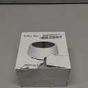 Color Noise Sound Machines with 10 Colors Night Light 25 Soothing Sounds and Sleep White Noise Machine 32 Volume Levels 5 Timers Adjustable Brightness Memory Function for Adults Kids Baby (Black)