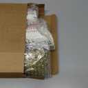 Tioncy 250 Pcs Charcuterie Cups with Cocktail Picks Sets, Bridal Shower Decoration 50 Charcuterie Cups with 200 Sticks for Wedding Baby Shower Floral Boho Witch Party Decorations(Rosy,Blossoms)