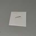 Piano Music Wire/String choose size/gauge 20 - .045" length 10'