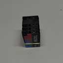 Jetingo 962xl Ink Cartridges Combo Pack for HP 962XL Black and Color Replacement for HP Office Jet Pro 9010e 9015e 9010 9012 9015 9018 9025 Printers (4-Pack Black Cyan Magenta Yellow) (962-4P)