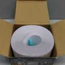 LifeGrip Stair Treads Non-Slip (20PCS), Anti Slip Transparent Stair Treads Tape for Indoor Wooden Step (4"X32"X20P-Treads) (Clear)