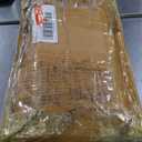 CAP Barbell Coated Dumbbell Weight 60LBS 1 Pc