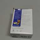 EPSON 822 DURABrite Ultra Ink High Capacity Black & Standard Color Cartridge Combo Pack (T822XL-BCS) Works with WorkForce Pro WF-3820,3823, 4820, 4830, 4833, 4834