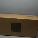 Radiator for Jeep Cherokee Comanche Wagoneer 1984-2001 1985 1986 1987 1988 1989 1990 1991 1992 1993 1994 1995 1996 1997 1998 1999 2000, Wagoneer Radiator, Cherokee Radiator