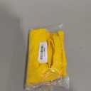 STRETCH IS COMFORT Girl's Cotton Footless Leggings | Stretchy | Size 2-16, S