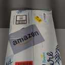 Pampers Baby Diapers - Pure Protection - Size 2, 74 Count, for up to 100% Leakproof, Premium Plant-based Skin Protection