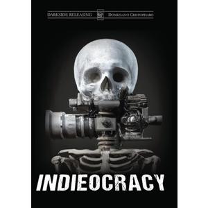 Indieocracy