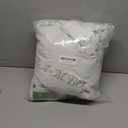 MUXHOMO 2 Pack Twin Mattress Protector Waterproof, Mattress Cover Twin Size Bed, Cooling and Breathable Bed Pad Cover, Deep Pocket 8"-21"