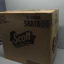 Scott Paper Towels, Task Size, 30 Family Double Rolls (119 Sheets Per Roll)