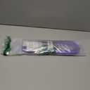 Dryer Vent Lint Vacuum Attachments Hose for Dyson Gen5 V15 V15s V12 V11 V10 V9 V8 V7 Detect Absolute Cyclone Outsize Slim Nozzle Crevice Flexible Lint Removal Tool Dryer Vent Cleaner Kit