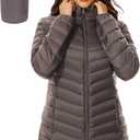 Another Choice Jacket L