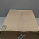 Cotopaxi Chiquillo 26L Backpack Del Dia, Random Color, One Of A Kind, No Bags Are The Same