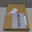 Premium Leather Car Seat Gap Filler Organizer, Universal Fit Accessories for Women/Men Interior, Center Console Organizer with Card Slots for Car, SUV, Truck (Brown, 1 Pack)