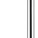 Kitchen Manual Hand Cooking Oil Pump Stainless Steel and Manual Kitchen Oil Pump for 15 kg Oil Tin (Multicolor) plastic