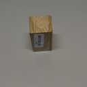 VIESUP IACV IAC Idle Air Control Valve MD628166 Compatible with Sebring Stratus Eclipse Galant Lancer Outlander 2.0L 2.4L L4 2000 2001 2002 2003 2004 2005