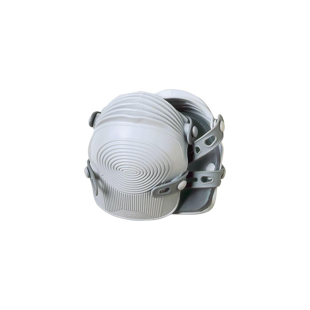 CLC Work Gear 361 Ultraflex Non-Skid Professional Kneepads