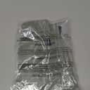 Gerber Baby Girls' Baby Toddler Girls' Twill Shorts (6-9 Months, Olive)