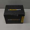 For 1989-1991 Toyota Pickup DLX/SR5 Parking/Cornering Lights Driver and Passenger Side Pair 2WD w/Painted For TO2520121