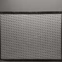 30x40 Picture Frame for Wall Display, 30x40 Black Picture Frame with Shatter Resistant Plexiglass, Stable and Sturdy 30 x 40 Poster Frame for Wall Display, Handpicked Gift Collection, 1 Pack