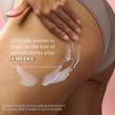 StriVectin SD Advanced Plus Intensive Moisturizer for Wrinkles and Stretchmarks, For Face and Body, Collagen Boosting with Peptides and Hyaluronic Acid (4 Ounce (Pack of 1))