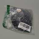 Jockey Women's Bra Mid Impact Multi-Way Molded Cup Sports Bra M